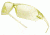 Bolle SS Safety Glasses 40003
