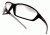 Bolle SS Safety Glasses Lens Color Options Bolle SS Contrast Lens