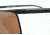 Bolle Sunglasses Rally Satin Black Frame Polarized A-14 Lens 