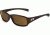 Bolle Sunglasses, Reno Dark Tortoise Frame TLB Dark Lens 11538