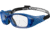 Bolle Swag W/ Strap - 12390