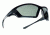 Bolle Swat Sh Blk Polarized As Af - 40139
