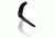 Bolle Traverse Sweat Bars for Bolle Traverse Sunglasses