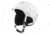 Bolle Synergy Helmet, Soft White, 52-54cm 30589