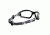 Bolle Tracker Clear Pc Asaf - 40085