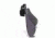 Bolle Traverse Sunglasses / Goggles Nose Piece 50161