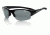 Bolle TRU Progressive Rx Performance Mongrel Sunglasses