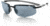 Bolle TRU Rx Snakes Upshot Sunglasses