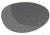 Bolle Replacement Lenses for Mongrel Sport Sunglasses, Polarized TNS 50024