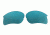 Bolle Vigilante2 Replacement Lenses Pair - Competivision 50085