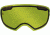 Bolle Virtuose Replacement Lenses,Green Emerald 50577