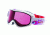 Bolle Volt Replacement Goggle Lens, Vermillon 20789