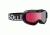 Bolle Volt Replacement Lens, Vermillon 20795
