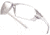 Bolle VS Safety Glasses