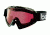 Bolle 20188 X9 Ski Goggles