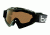 Bolle 20189 X9 OTG Ski Goggles