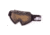 Bolle X9 Polarized Goggles