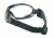 Bolle X900 Tactical Goggles