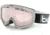 Bolle Y6 Ski Goggles, 20488