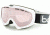 Bolle Y6 Ski Goggles, 20491