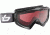 Bolle Y6 Ski Goggles, 20492