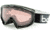 Bolle Y6 Ski Goggles, 20489