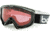 Bolle Y6 Ski Goggles, 20487