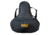 BOLT Crossbows Carrying Case, Black BT320