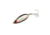 Bomber B89MO Slab Spoon Crankbaits, Metachrome, B89MO