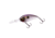 Bomber scharlso 453098