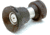 BONAIRE Ultimate Hose Nozzle, Stainless Steel, Stainless Steel, 1 Year Mfg Warranty, BON-03-HN-10C