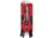 BOND 3 Piece Pruning Combo Set, Red Handle 5945