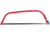 BOND 30in Gardener's Choice Bow Saw, Red Handle BS30
