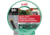 BOND 50ft 5/8in Heavy Duty Garden Hose, Green 70203