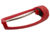 BOND Aquawave 15 Hole Aluminum Oscillating Sprinkler, Red 70011