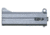 Bond Arms Barrel .357 Magnum 4.25'' Stainless
