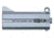 Bond Arms Barrel .45lc/.410 3'' 3.5'' Stainless