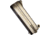 Bond Arms 4.25in Derringer Handgun Barrel, .45 ACP, Satin Finish, BABL-425-45ACP