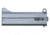 Bond Arms Barrel .45lc/.410 3'' 4.25'' Stainless