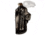 BOND ARMS BELT CLIP HOLSTER LH 3.5BBL. MODELS LEATHER, BLACK, BAHRT350BBLCP