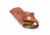 Bond Arms Belt Clip Holster Right Handed 3.5 Inch Barrel Models Leather Tan
