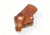 Bond Arms Belt Clip Holster Right Handed 3.5 Inch Barrel Models Leather Tan