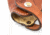 Bond Arms Belt Clip Holster Right Handed 3.5 Inch Barrel Models Leather Tan