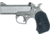 Bond Arms Cyclops Single Shot Pistol, 44 Rem Mag, 4.25 in Barrel