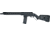 Bond Arms Lvrb Lever Action Rifle, 223 Rem/5.56 NATO, 16in Barrel