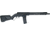 Bond Arms Lvrb Lever Action Rifle, 223 Rem/5.56 NATO, 16in Barrel