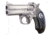 Bond Arms Ranger II Single Shot Pistol, 45LC/410, 4.25 in Barrel