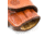 Bond Arms Driving Holster Right Handed Thumbsnap Leather Tan