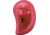 Bond Arms Grip Standard Bond Girl Laminated Rosewood Pink