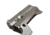 Bond Arms Interchangeable Stainless Steel Barrel For .45 ACP/.45 Super